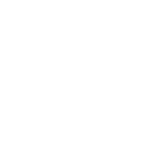 DLabs.AI