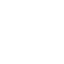 DLabs.AI