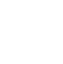 DLabs.AI