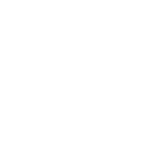 DLabs.AI